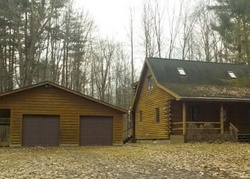  Whispering Pines Ln