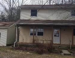  Winona Rd