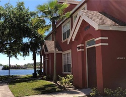  Lake Chase Island Way