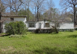  Clearview Dr