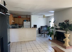  Juniper Hills Blvd Un