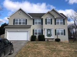  Davidson Dr