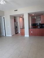  Seawall Blvd Unit 712