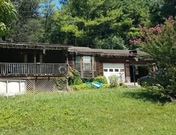  Old Whiteside Rd