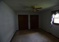Madison #29329202 Foreclosed Homes