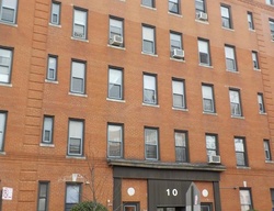  Avenue P Apt 3k