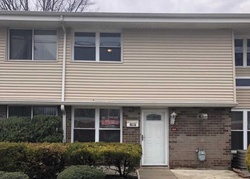  Woodhaven Rd Unit 403