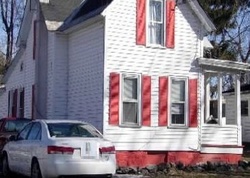  Haskell Ave
