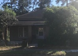 Fairfax #29336022 Foreclosed Homes