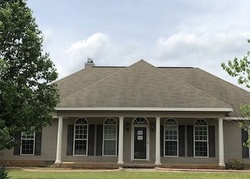  Crystal Ridge Cir
