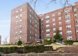  Netherland Ave Apt 1c