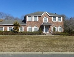  Sunhill Rd