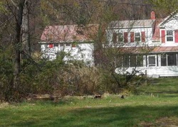  Black Bear Ln