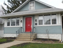  S Barrett Ave