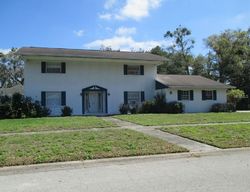  Cherry Hill Cir