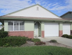 Desoto Ln