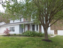  Windermere Dr