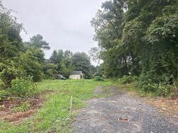 Medford Rd