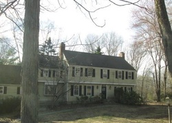  Strawberry Ridge Rd