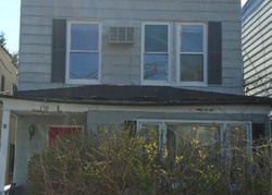  Lake Ave