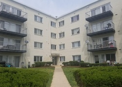  Chillum Rd Apt 213