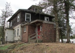  Yardville Allentown R