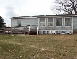  Lakeview Dr