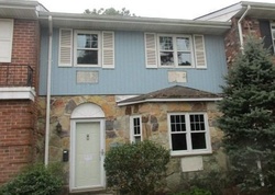  Glen Hollow Dr Apt E3