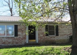 Nicholasville #29342187 Foreclosed Homes
