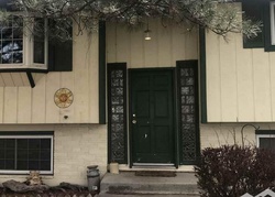  Nw 3rd Ave