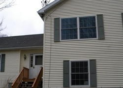 Colebrook