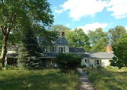  County Road 523