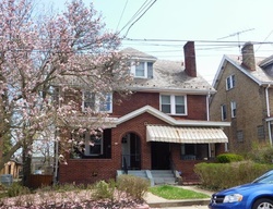  N Homewood Ave