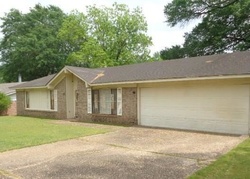  Bradford Dr
