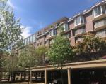  N St Sw Apt N113