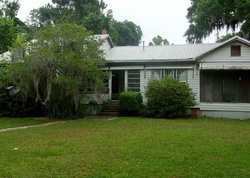 Sw Main St