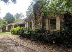  Patterson St