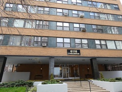  N Sheridan Rd Apt 503