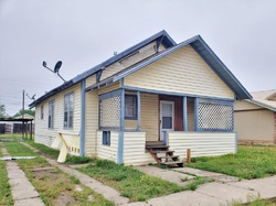  Kokomo St