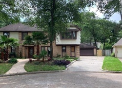  Romaine Ln