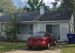 Salem #29343834 Foreclosed Homes