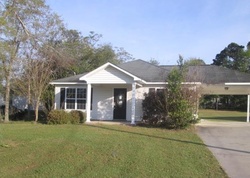 Martin Luther King Jr Dr, Ashburn - GA