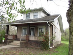  Benton Rd