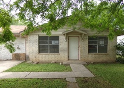 Perez St