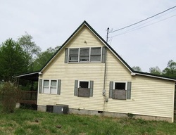  Black Hollow Ln