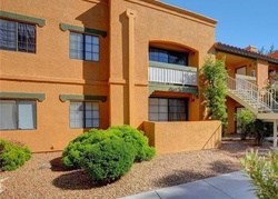  S Jones Blvd Unit 106