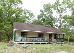  Browntown Rd