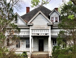  Stonewall St Ne