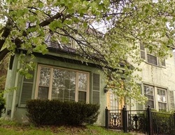  Schenley Farms Ter