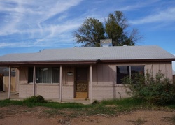  W Sierra St